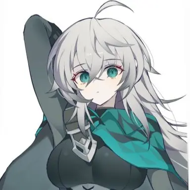 Profile image of 카티야 헤르츠