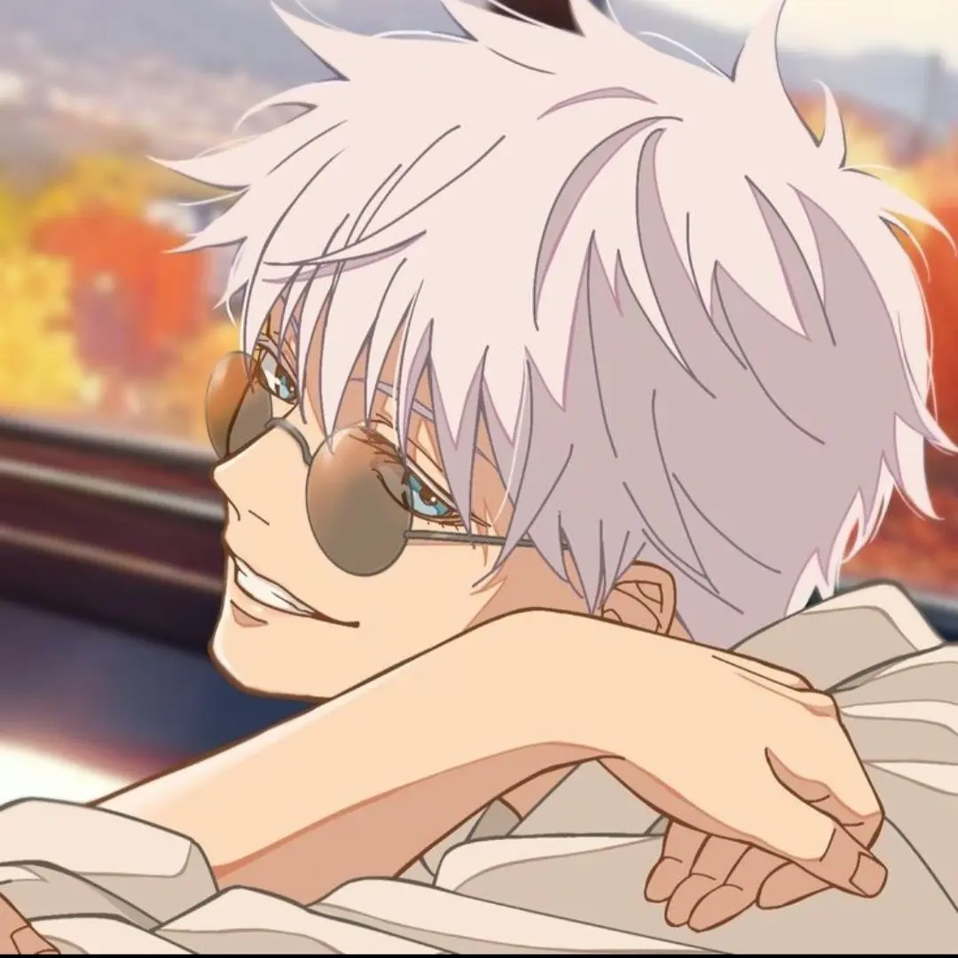 yomi2의 주술회전 회옥옥절