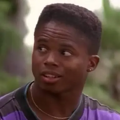 Profile image of Zack Taylor