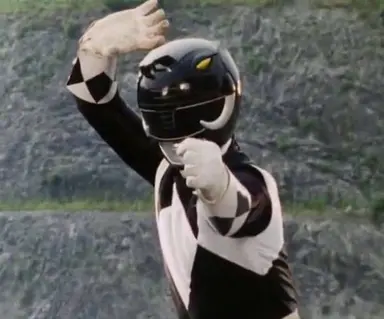 Profile image of Zack Taylor
