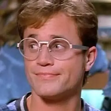 Profile image of Billy Cranston