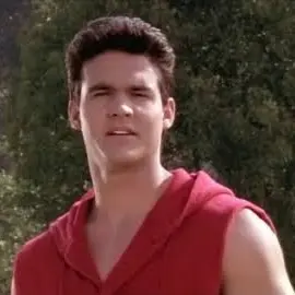 Profile image of Jason Lee Scott