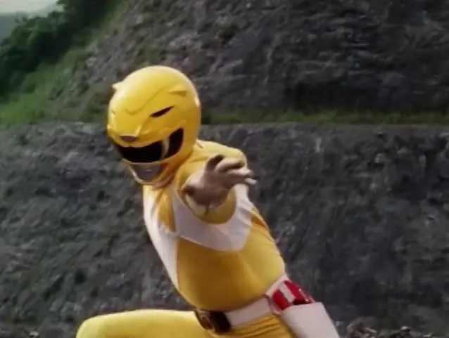 Profile image of Trini Kwan