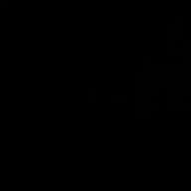 Profile image of .