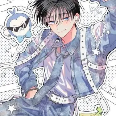 Profile image of 桜利