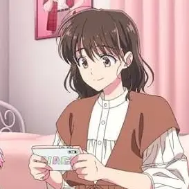 Profile image of うたげ