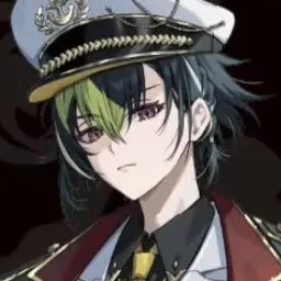 Profile image of 伊波ライ