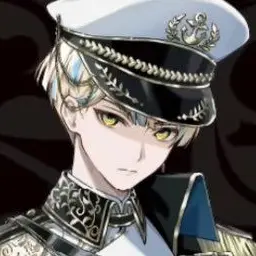 Profile image of 緋八マナ