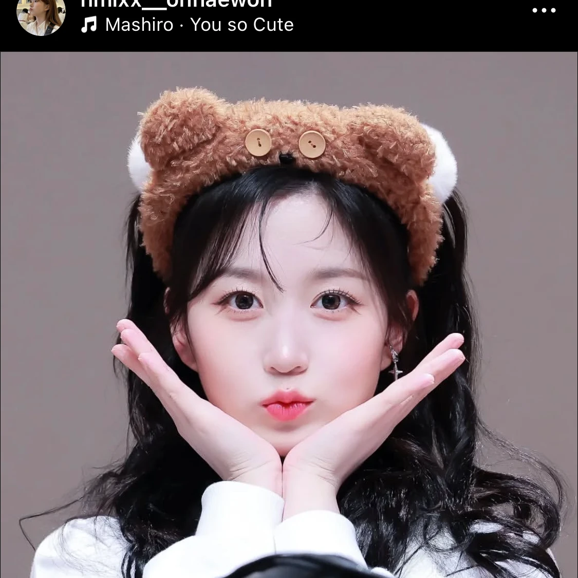 오해원