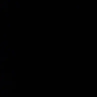 Profile image of OCキャラの世界