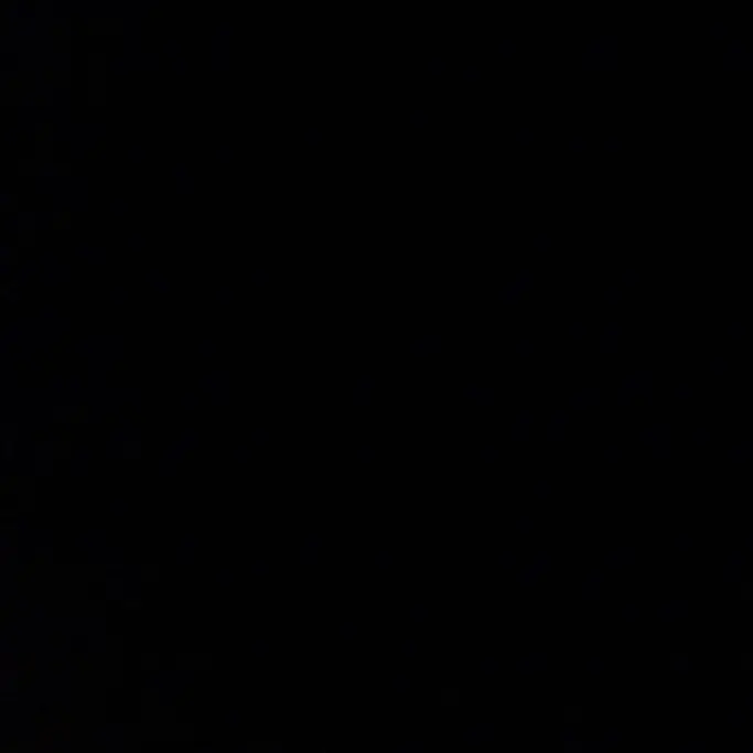 RainyVoice9727의 OCキャラの世界、