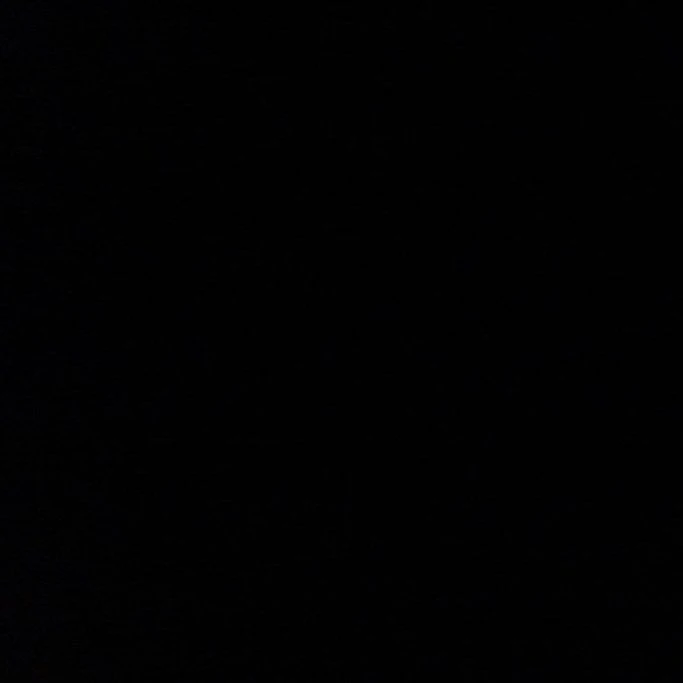 OCキャラの世界