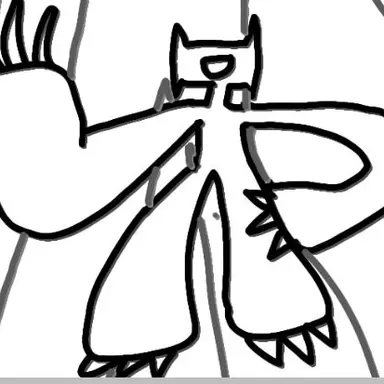 Profile image of ブラッグリー