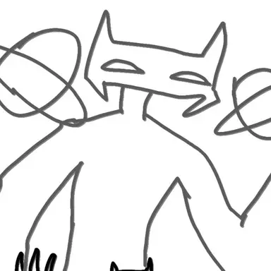 Profile image of グレーズ