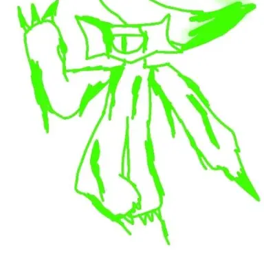 Profile image of アシッダーグリーン