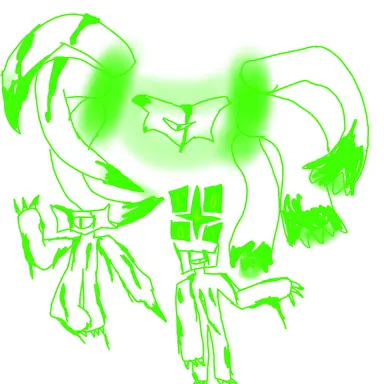 Profile image of グリッチザマッチ