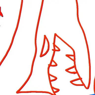 Profile image of ドラゴリーレッド