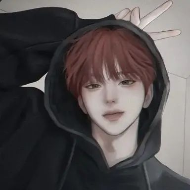 Profile image of 김우진