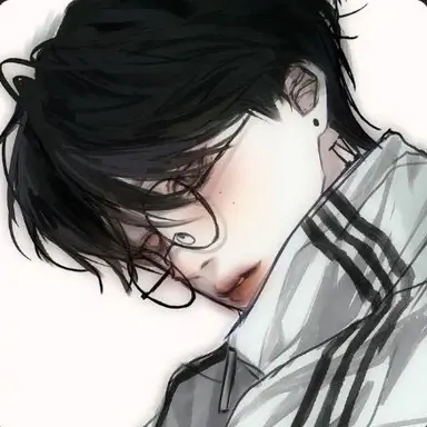 Profile image of 박한결