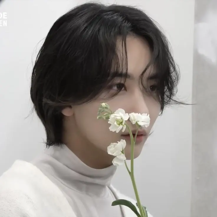 PorousFeist2367의 윤정한