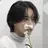 윤정한