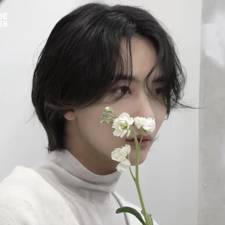 윤정한