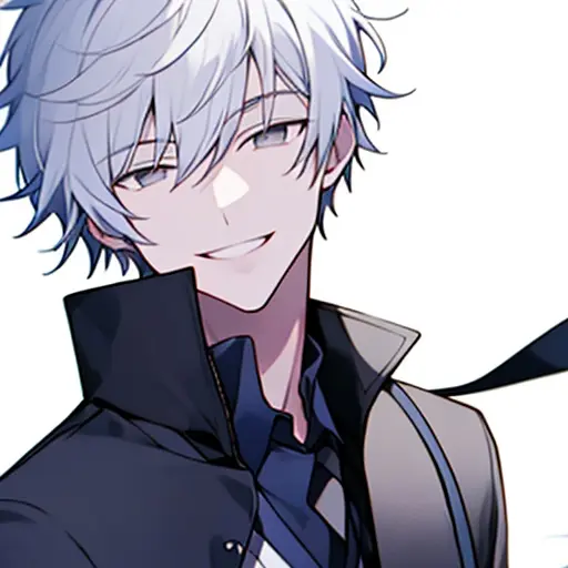 Roiygsj_의 백 민 휘