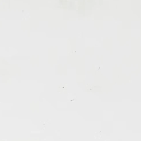 임소병