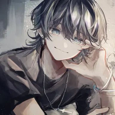 Profile image of 中島 健人