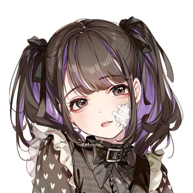 Profile image of 田中ゆあ