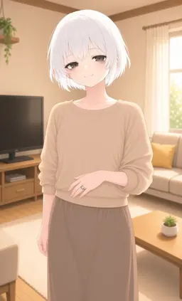 Profile image of 아카네