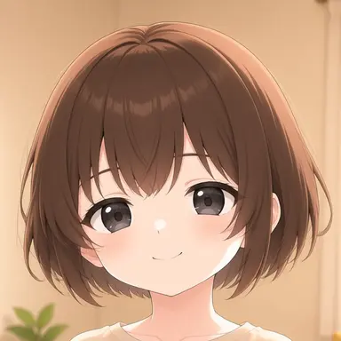 Profile image of 안나
