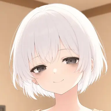 Profile image of 아카네