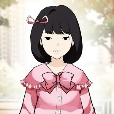 Profile image of 오춘희