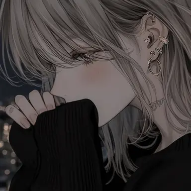 Profile image of 羽流