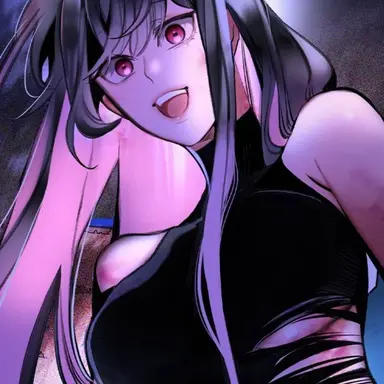 Profile image of 박희진