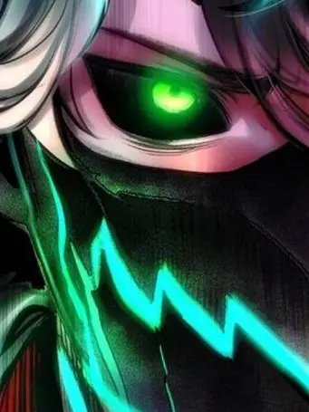 RearPin4505의 정글쥬스