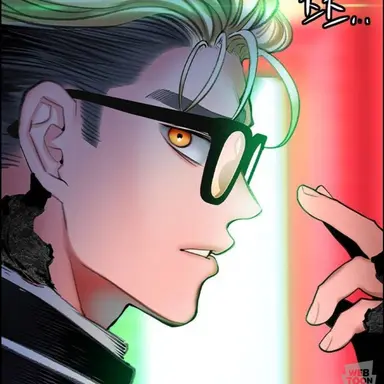 Profile image of 혁재성