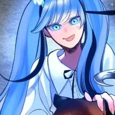 Profile image of 나나비