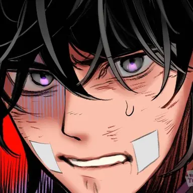 Profile image of 이준형