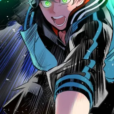 Profile image of 장수찬