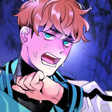 Profile image of 차혜성