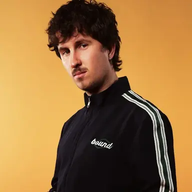 Profile image of Arthur hill