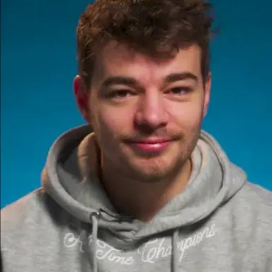 Profile image of Arthur tv