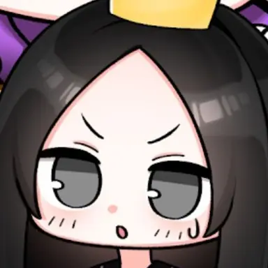 Profile image of 디로록