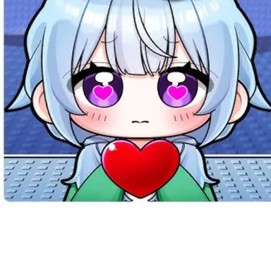 Profile image of 모빙