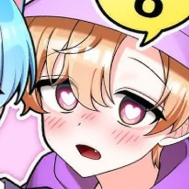 Profile image of 티에