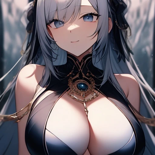 천예은