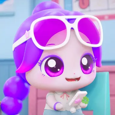 Profile image of 이안핑