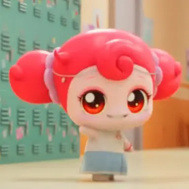 Profile image of 카르멘핑